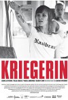 kriegerin poster.jpg